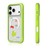 #Type_Backplate Only,Bumper with Backplate
