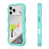 #Type_Backplate Only,Bumper with Backplate