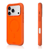 #color_Vibrant Orange