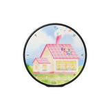 #color_Suburban Fairy Tale