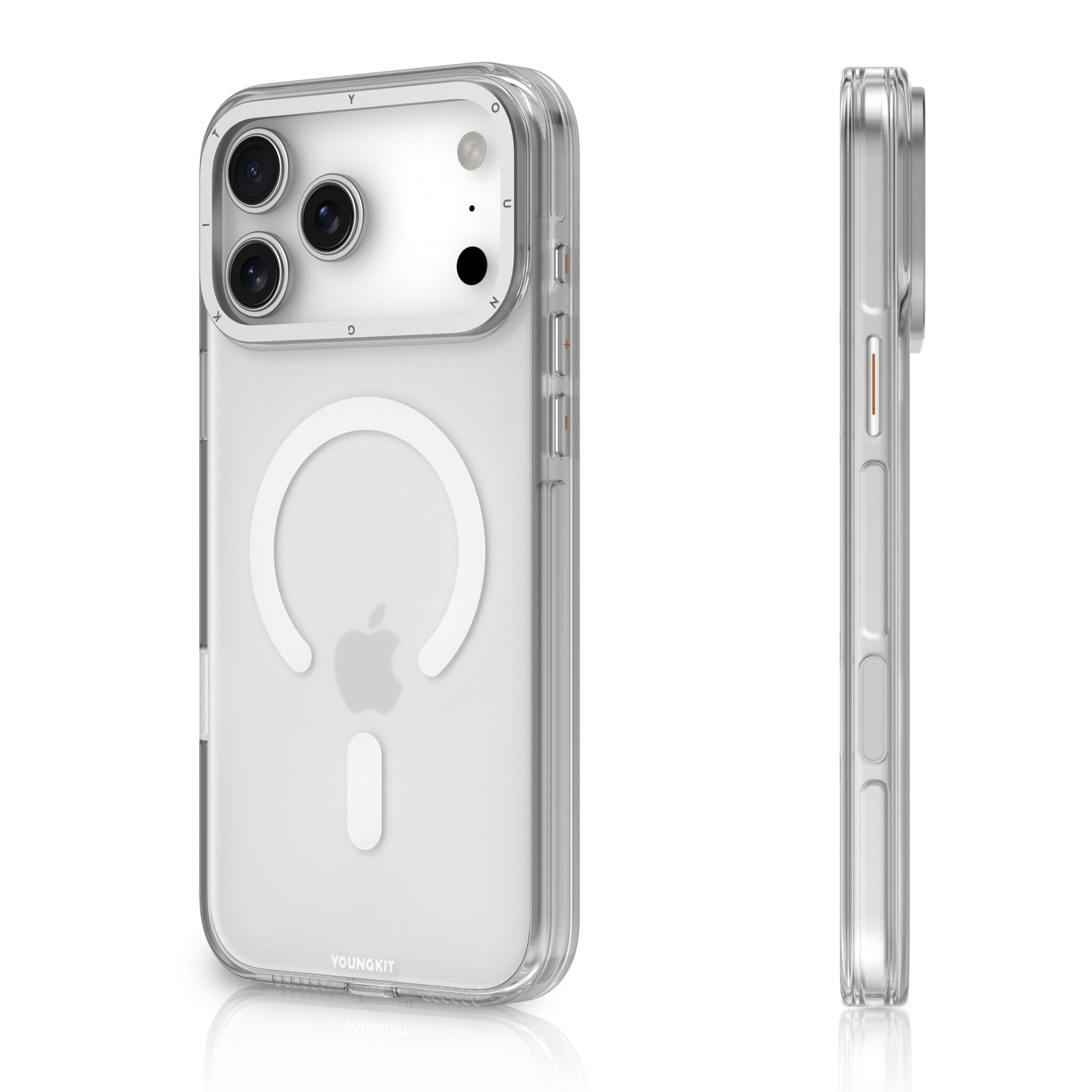 #color_Transparent