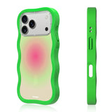 #Type_Backplate Only,Bumper with Backplate