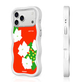 #Type_Backplate Only,Bumper with Backplate