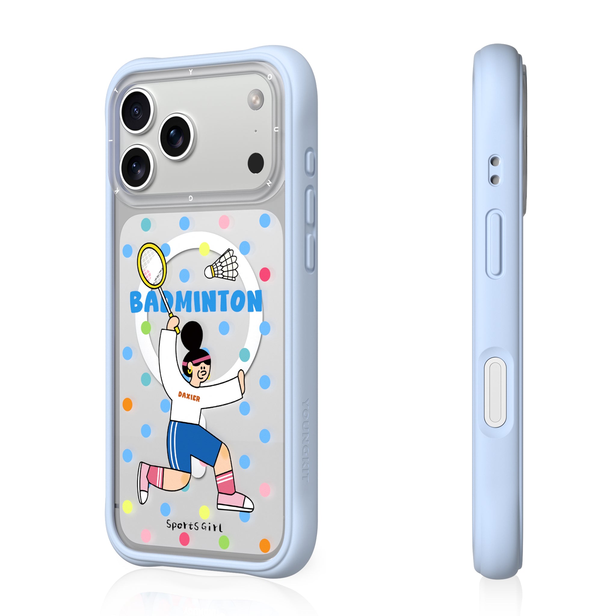 #color_Backplate Only,Bumper with Backplate