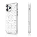 #color_Pearl White（Backplate）,Pearl White