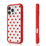 #color_Red（Backplate）,Red