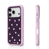 #color_Backplate Only,Bumper with Backplate