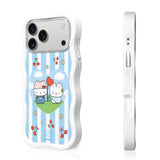 #Type_Backplate Only,Bumper with Backplate