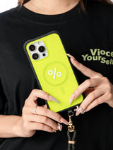 #color_Green（Backplate）,Green,Green for iPhone 17（Backplate）,Green for iPhone 17