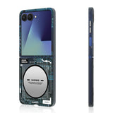 #color_Blue