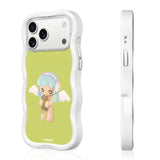 #type_Backplate Only,Bumper with Backplate
