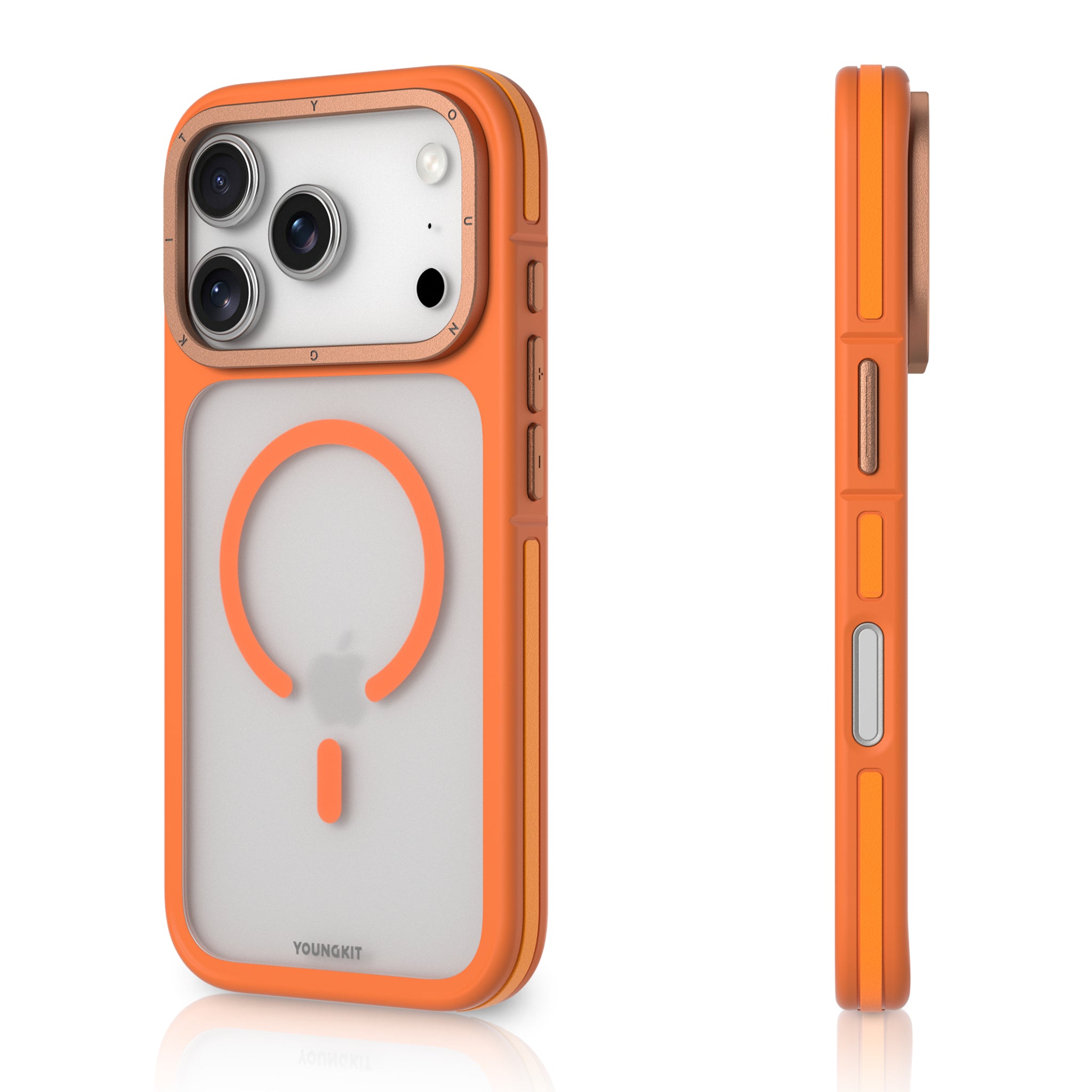 #Color_orange
