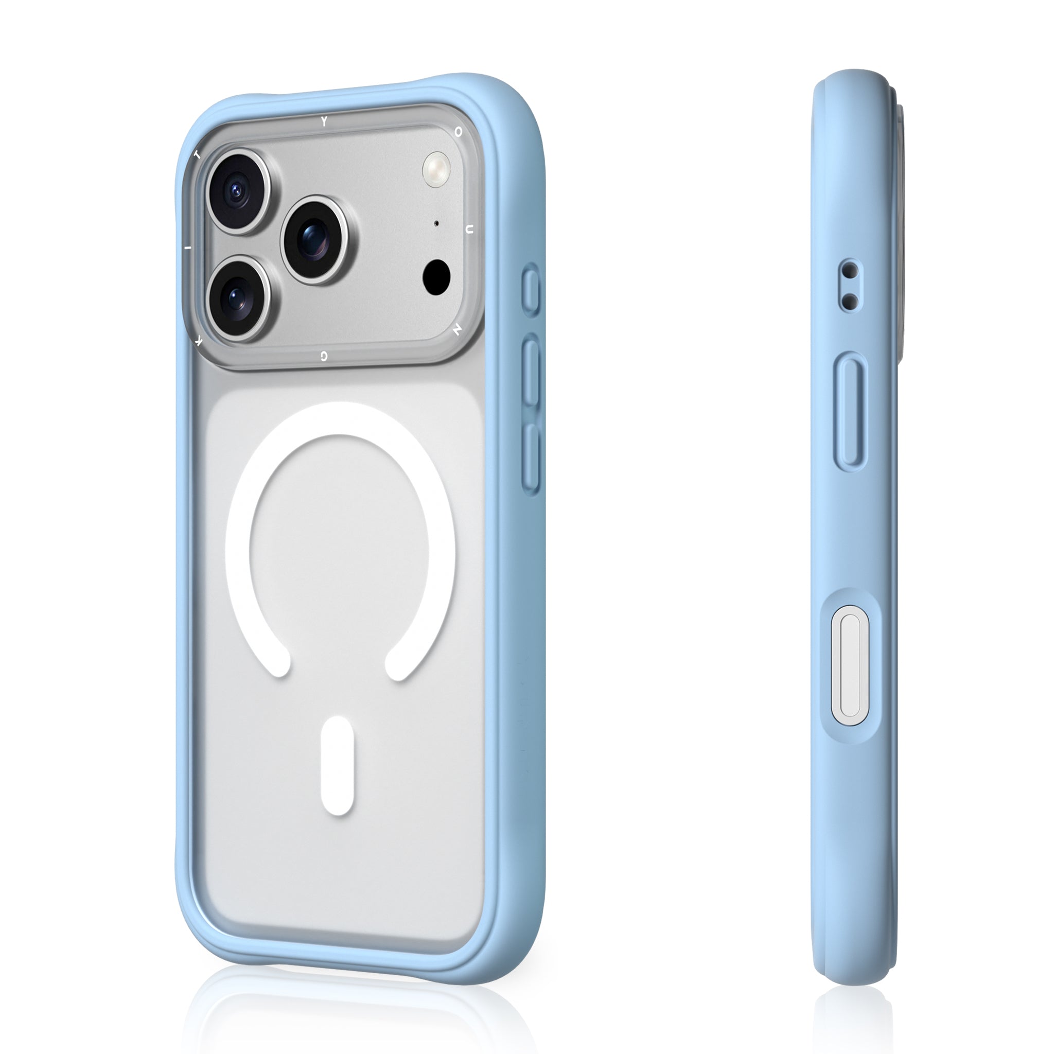 #color_Mistflow Blue