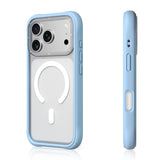 #color_Mistflow Blue