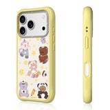 #Type_Backplate Only,Bumper with Backplate