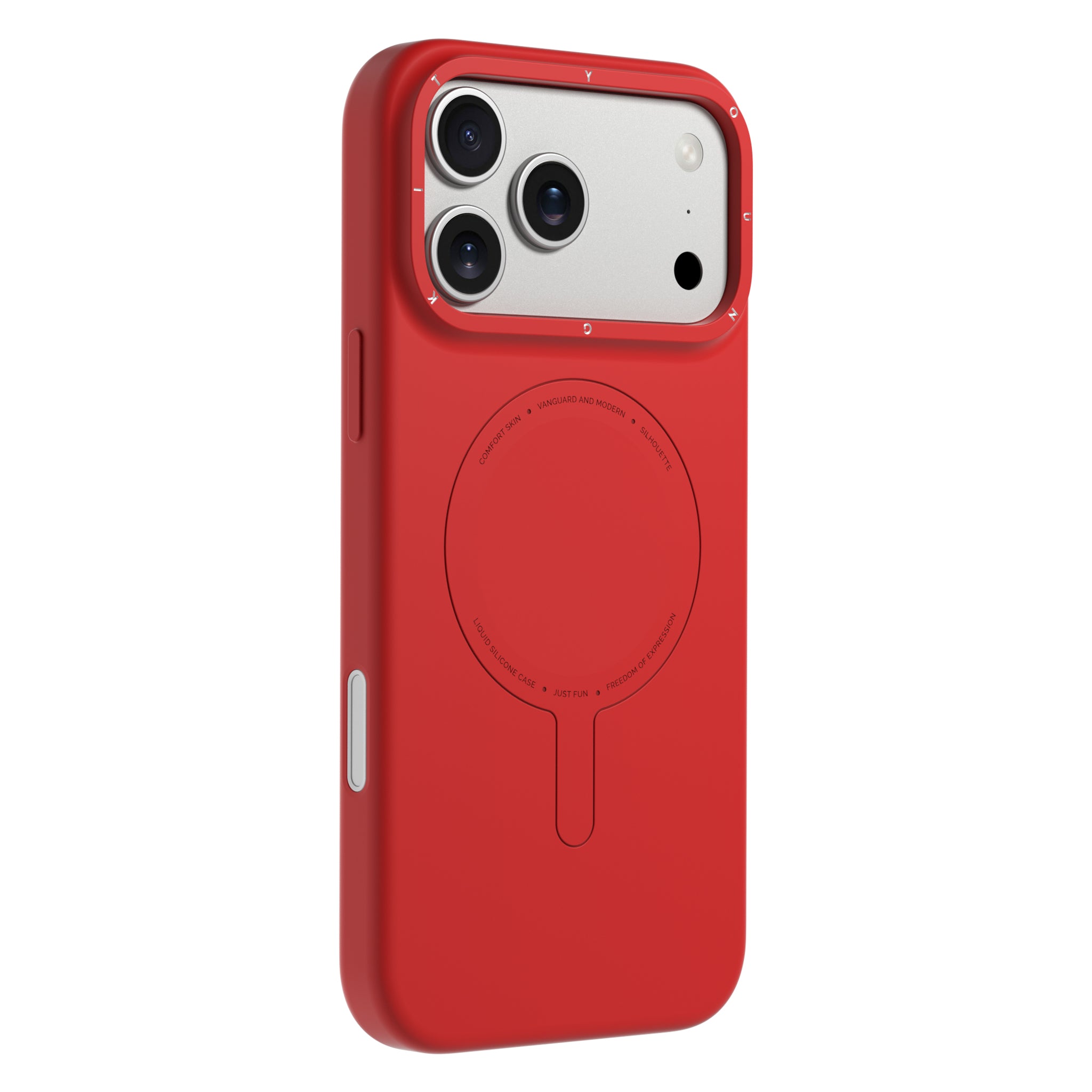 #color_Red