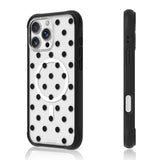 #color_Black,Black（Backplate）