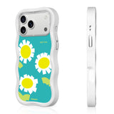 #Type_Backplate Only,Bumper with Backplate