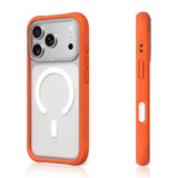 #color_Vibrant Orange