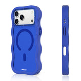 #color_blue