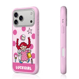 #color_Backplate Only,Bumper with Backplate