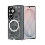 #color_grey