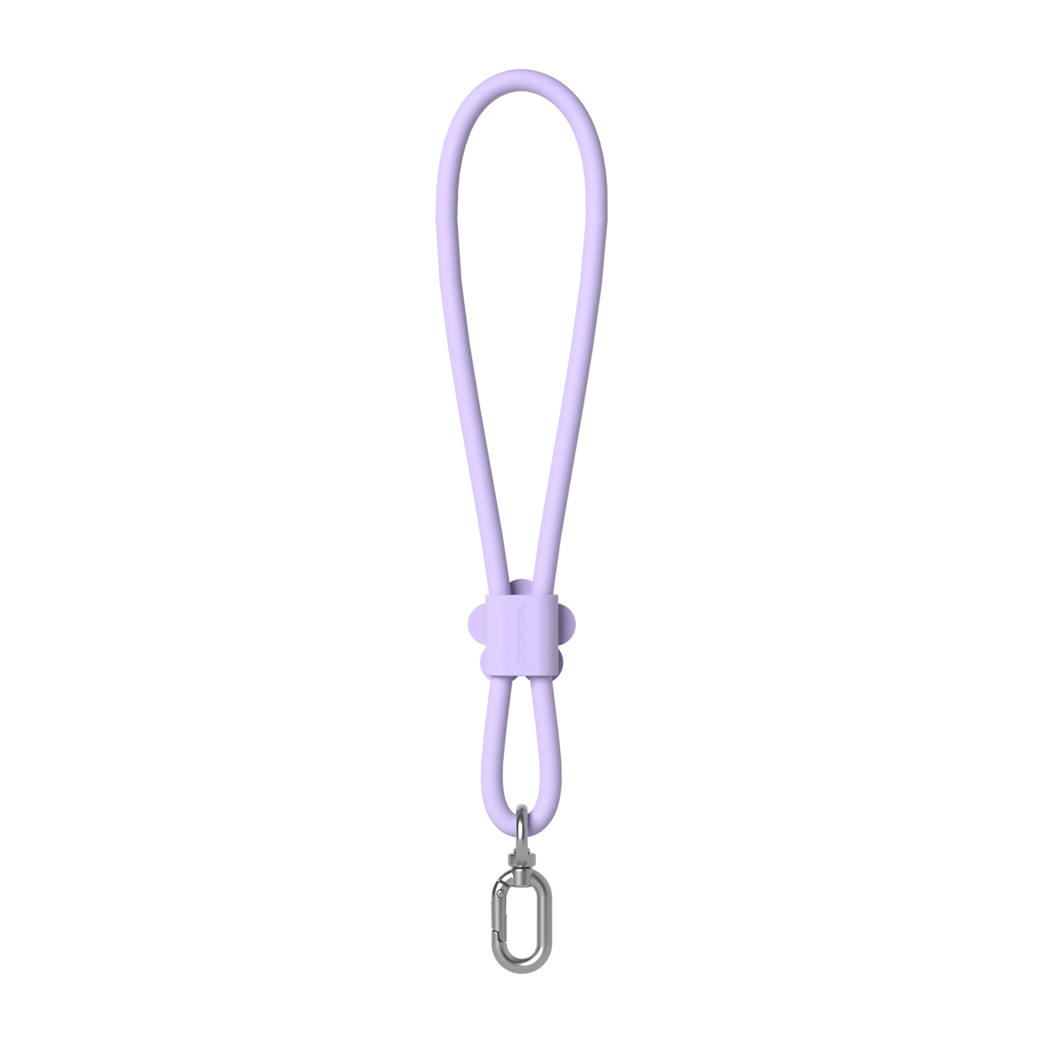 #color_Lavender