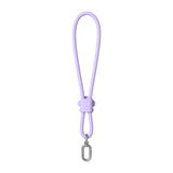 #color_Lavender