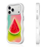 #type_Backplate Only,Bumper with Backplate