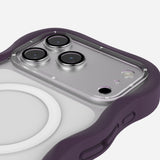 Armor Integrated Lens Protector