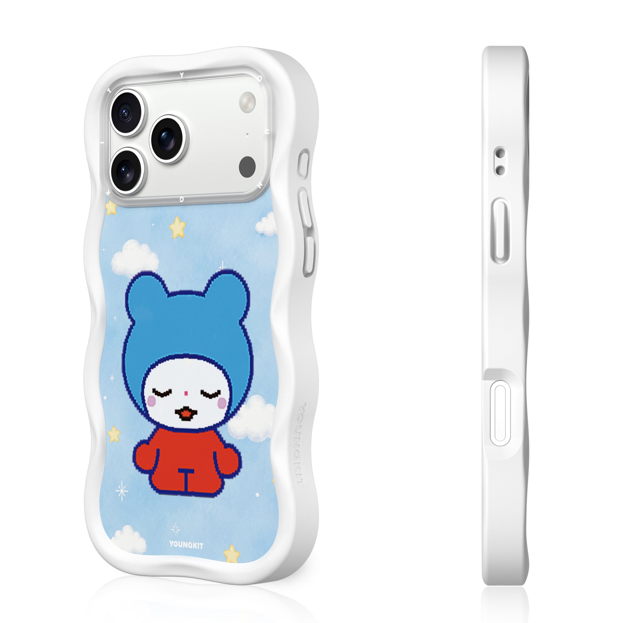 #type_Backplate Only,Bumper with Backplate