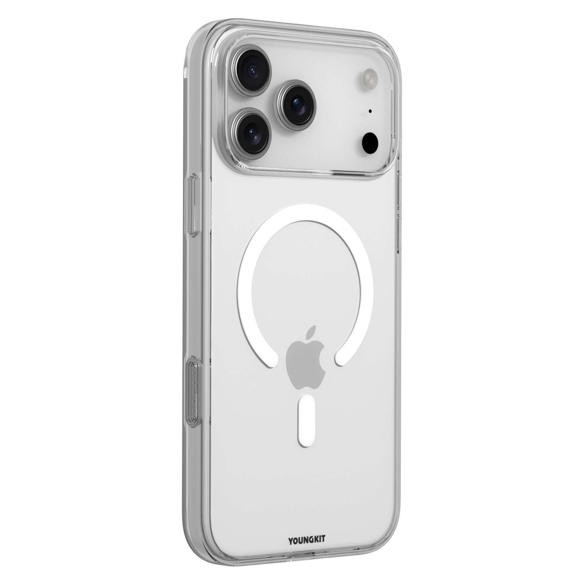 #color_transparent