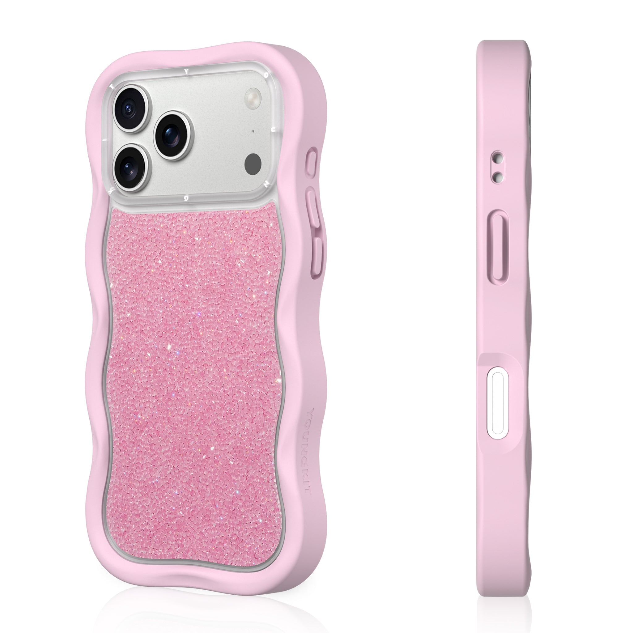 #Type_Backplate Only,Bumper with Backplate