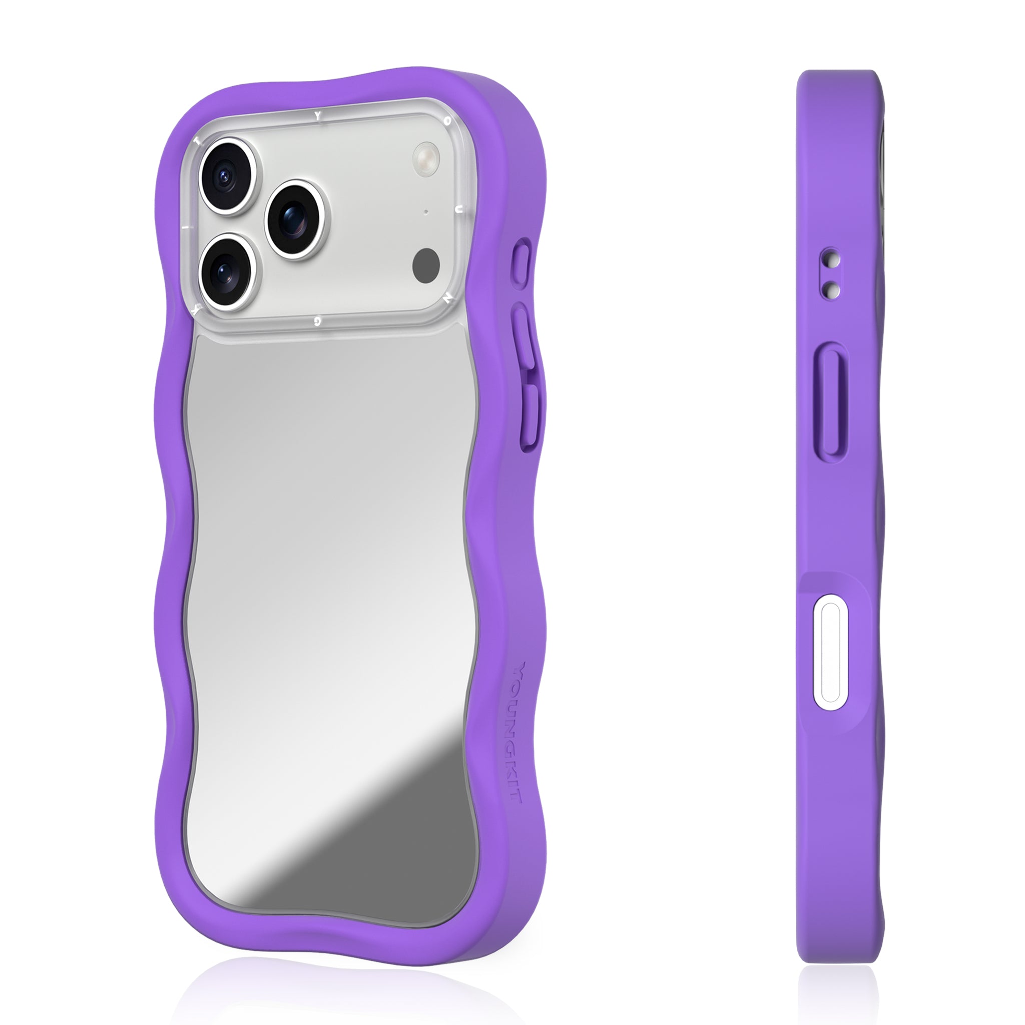 #color_Lavender
