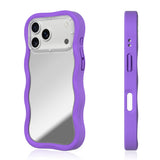 #color_Lavender