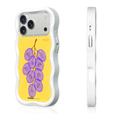 #color_Grape（Backplate）,Grape