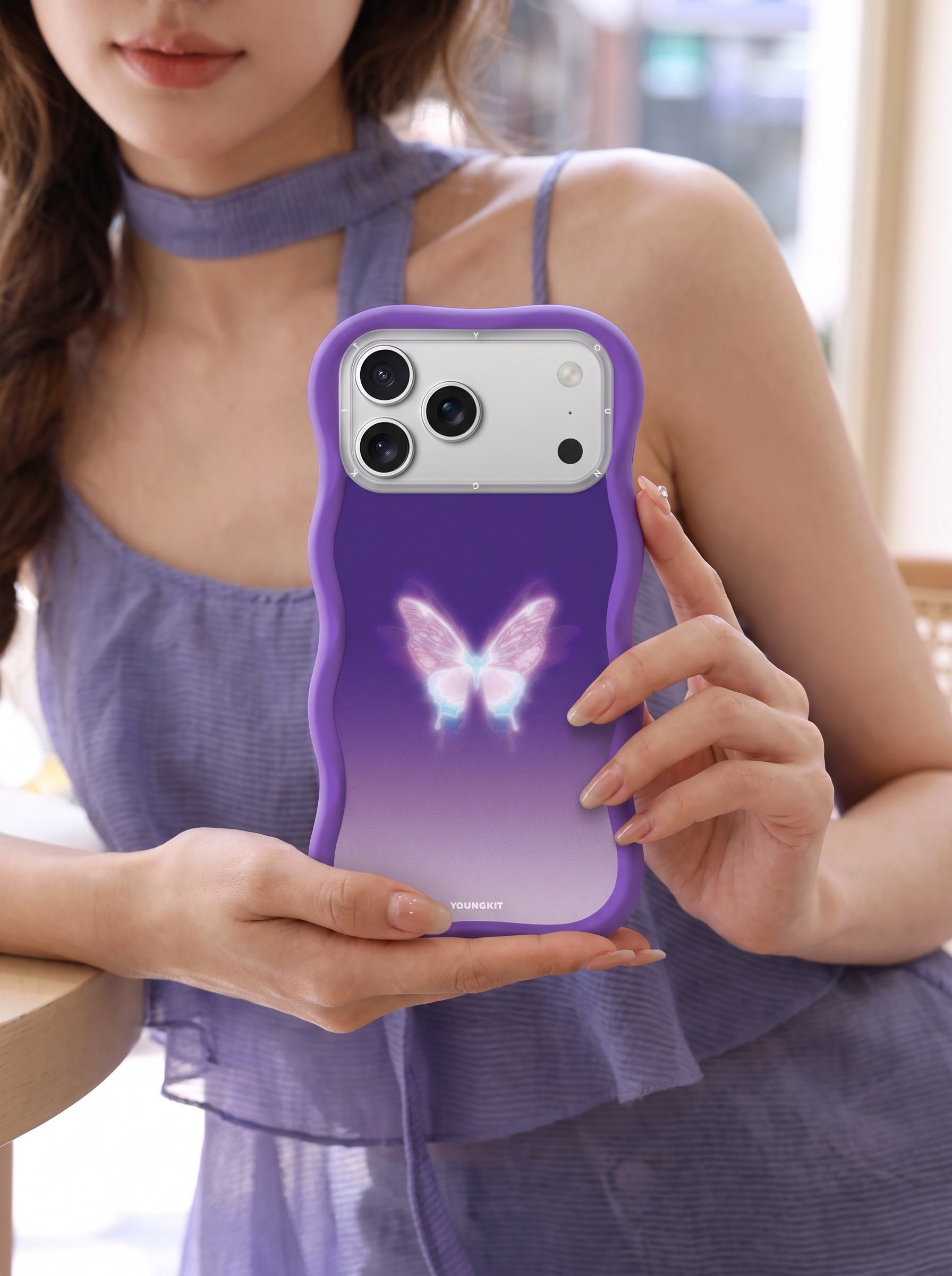 #type_Backplate Only,Bumper with Backplate