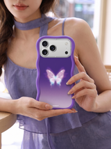 #type_Backplate Only,Bumper with Backplate