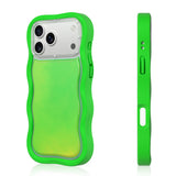 #Type_Backplate Only,Bumper with Backplate