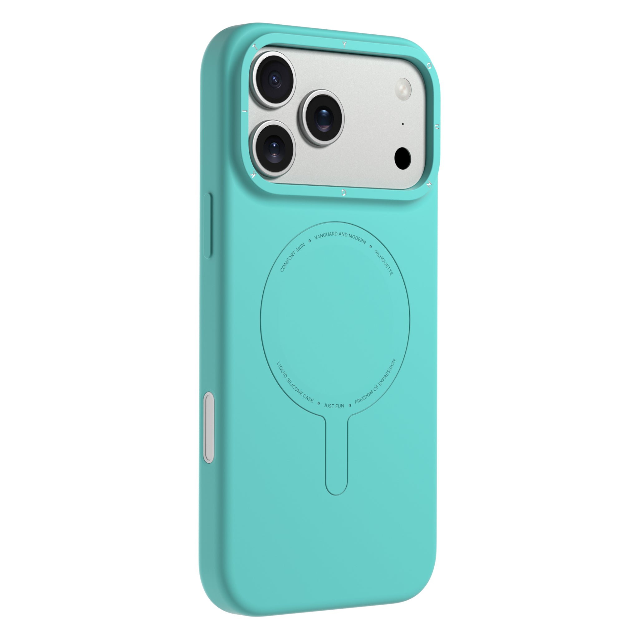 #color_Mint Blue
