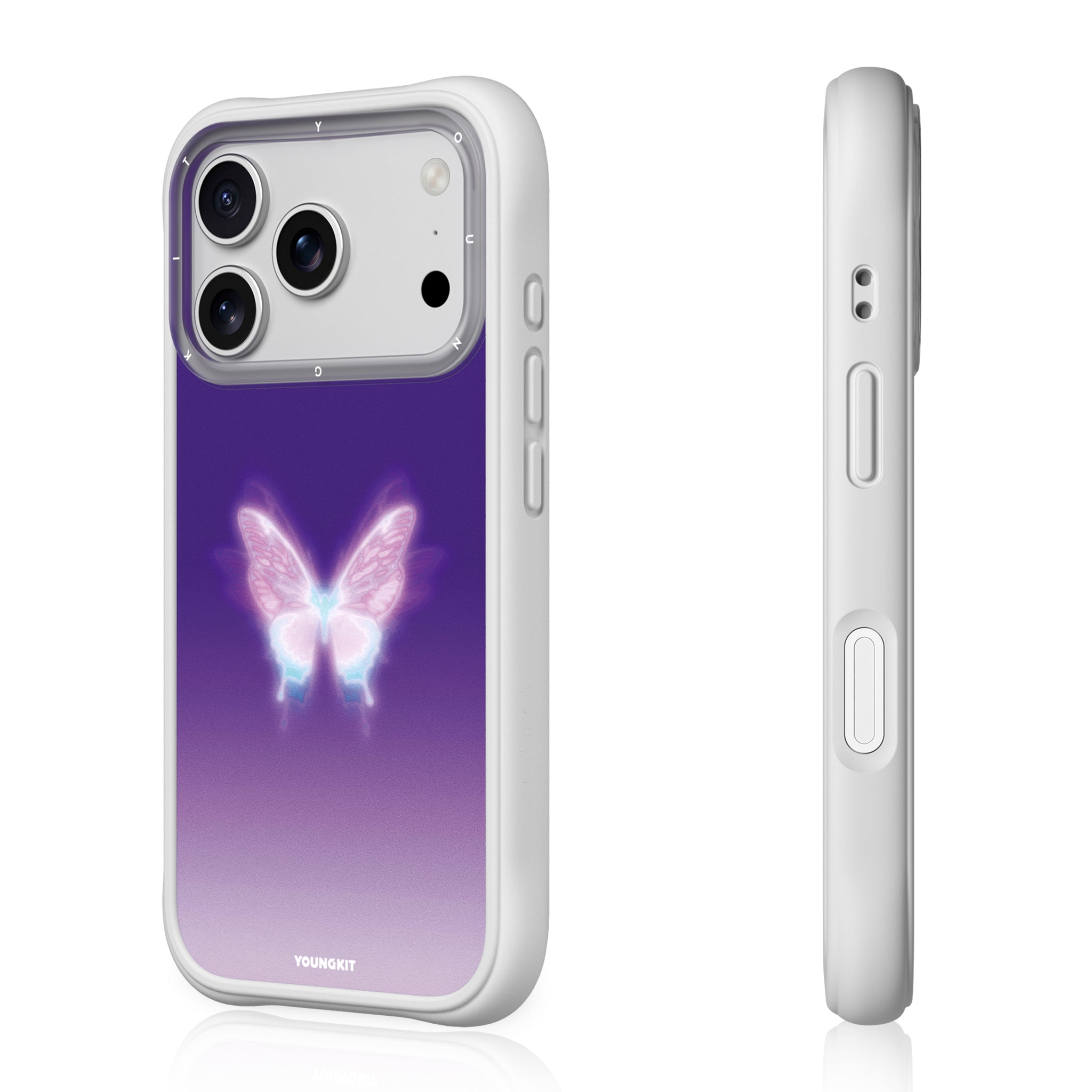 #type_Backplate Only,Bumper with Backplate


