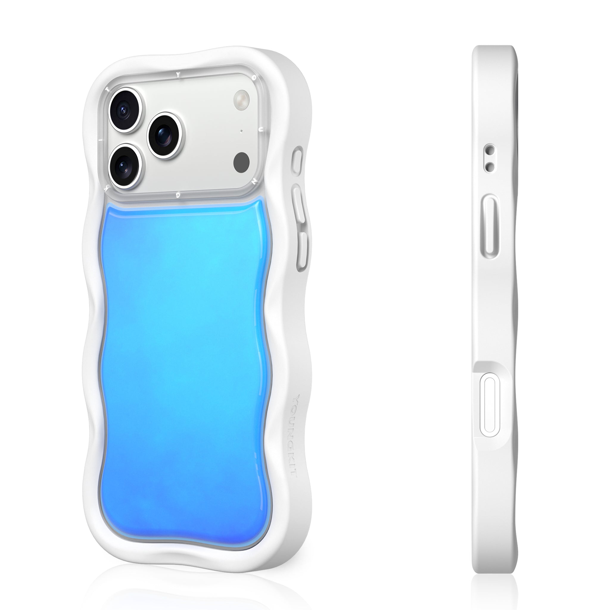#Type_Backplate Only,Bumper with Backplate