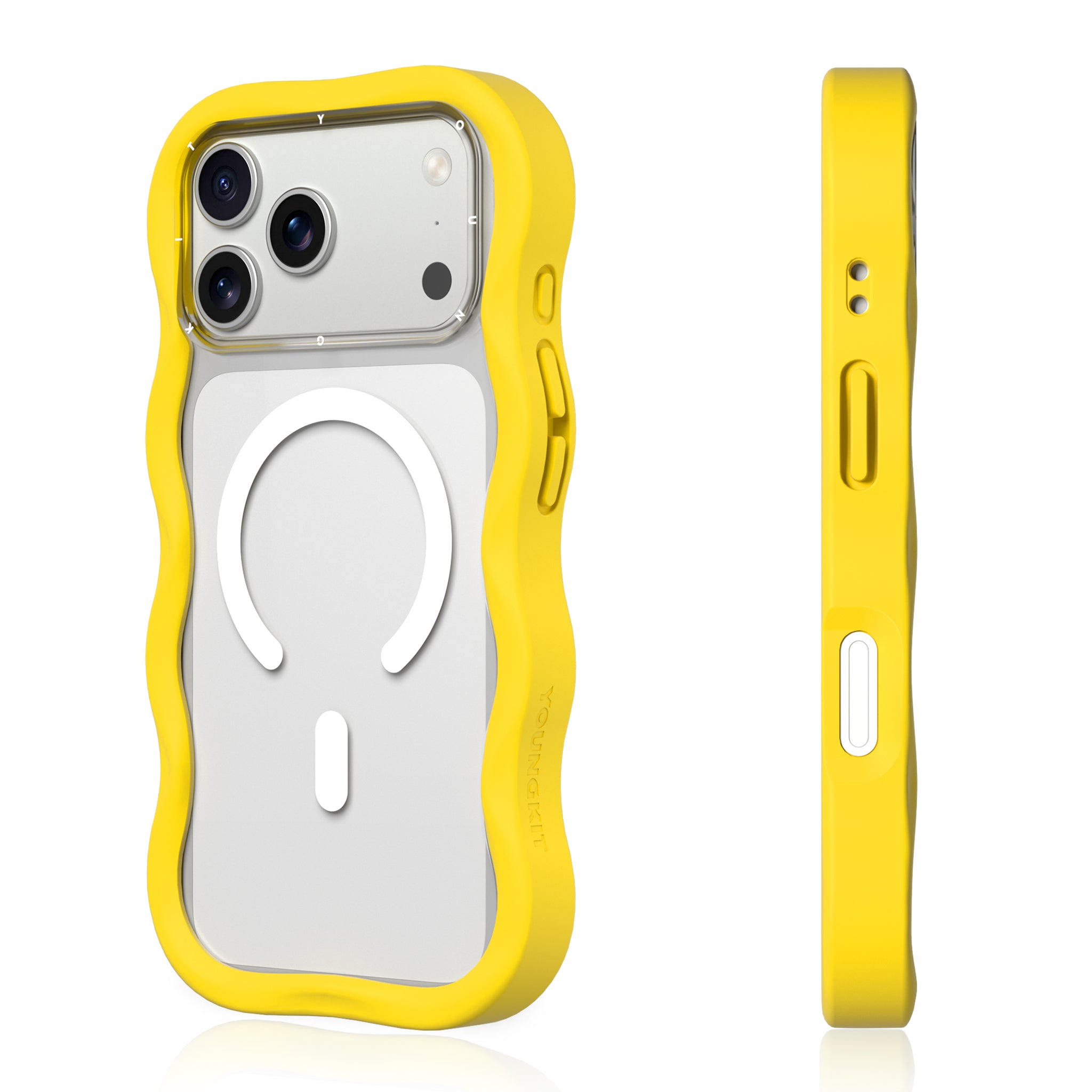 #color_Yellow