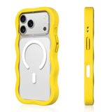#color_Yellow