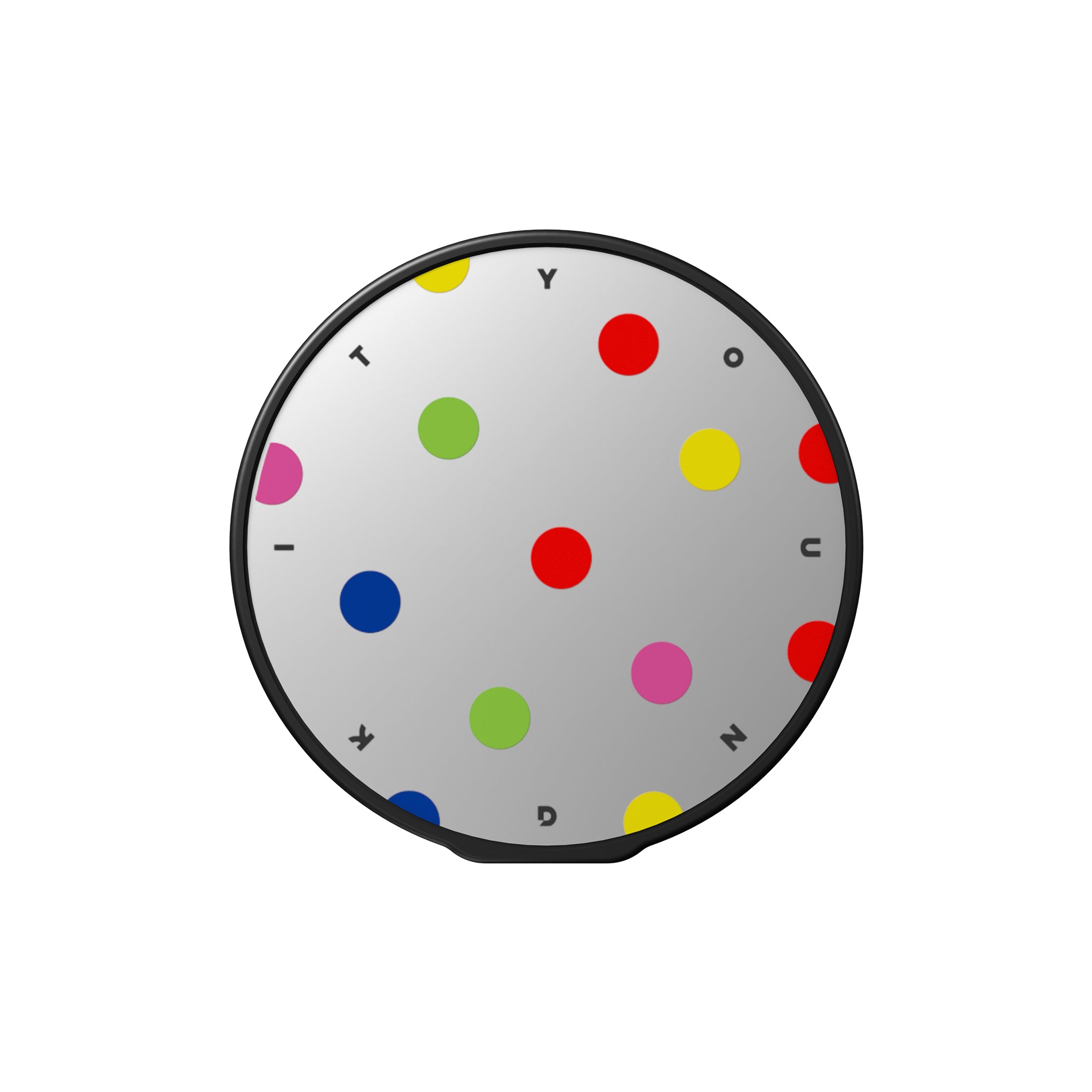 #color_Rainbow