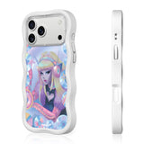 #type_Backplate Only,Bumper with Backplate