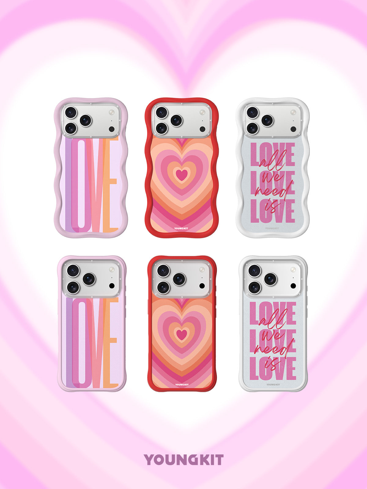 #Type_Backplate Only,Bumper with Backplate