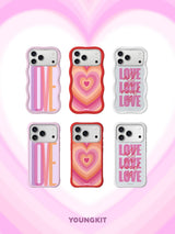 #Type_Backplate Only,Bumper with Backplate