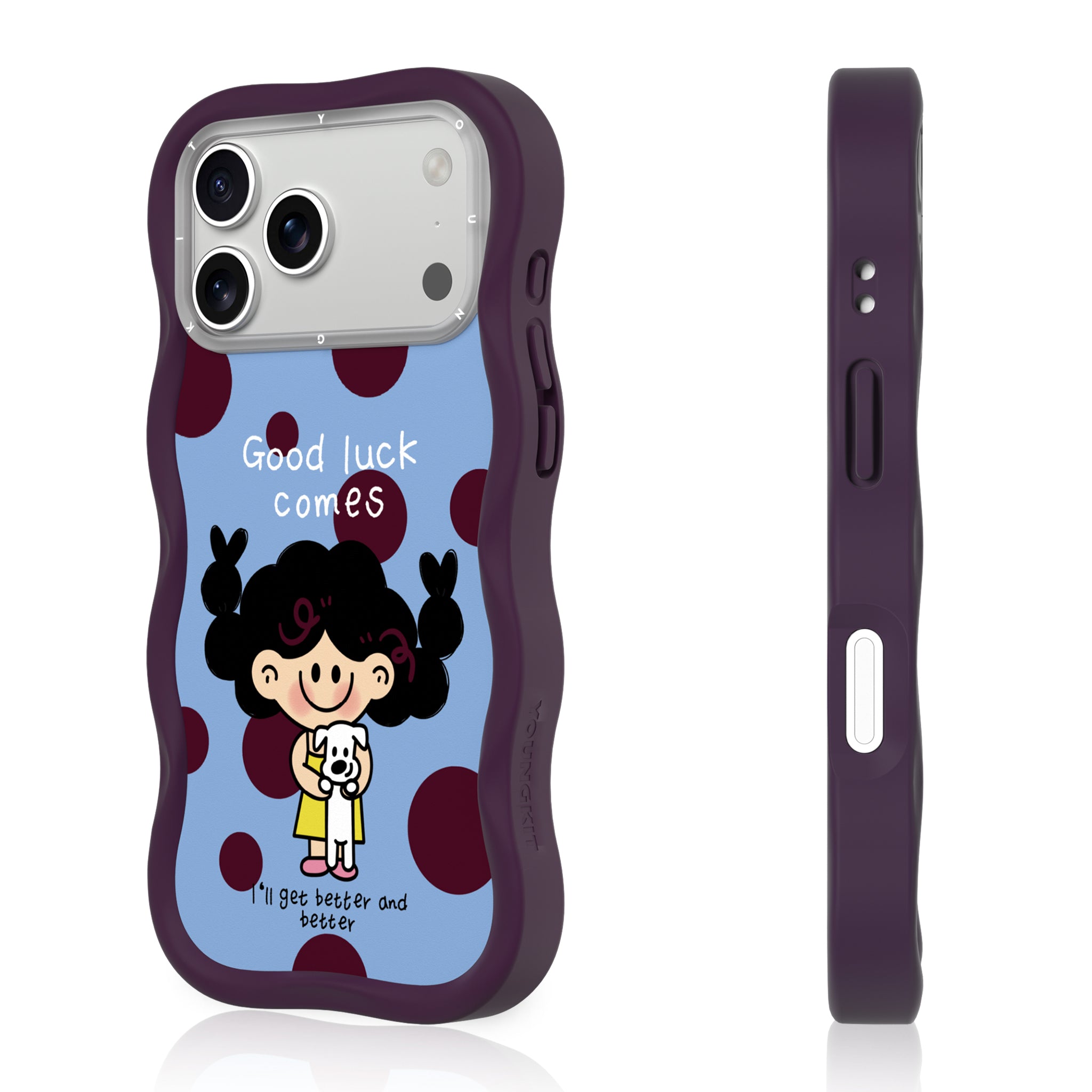 #color_Backplate Only,Bumper with Backplate
