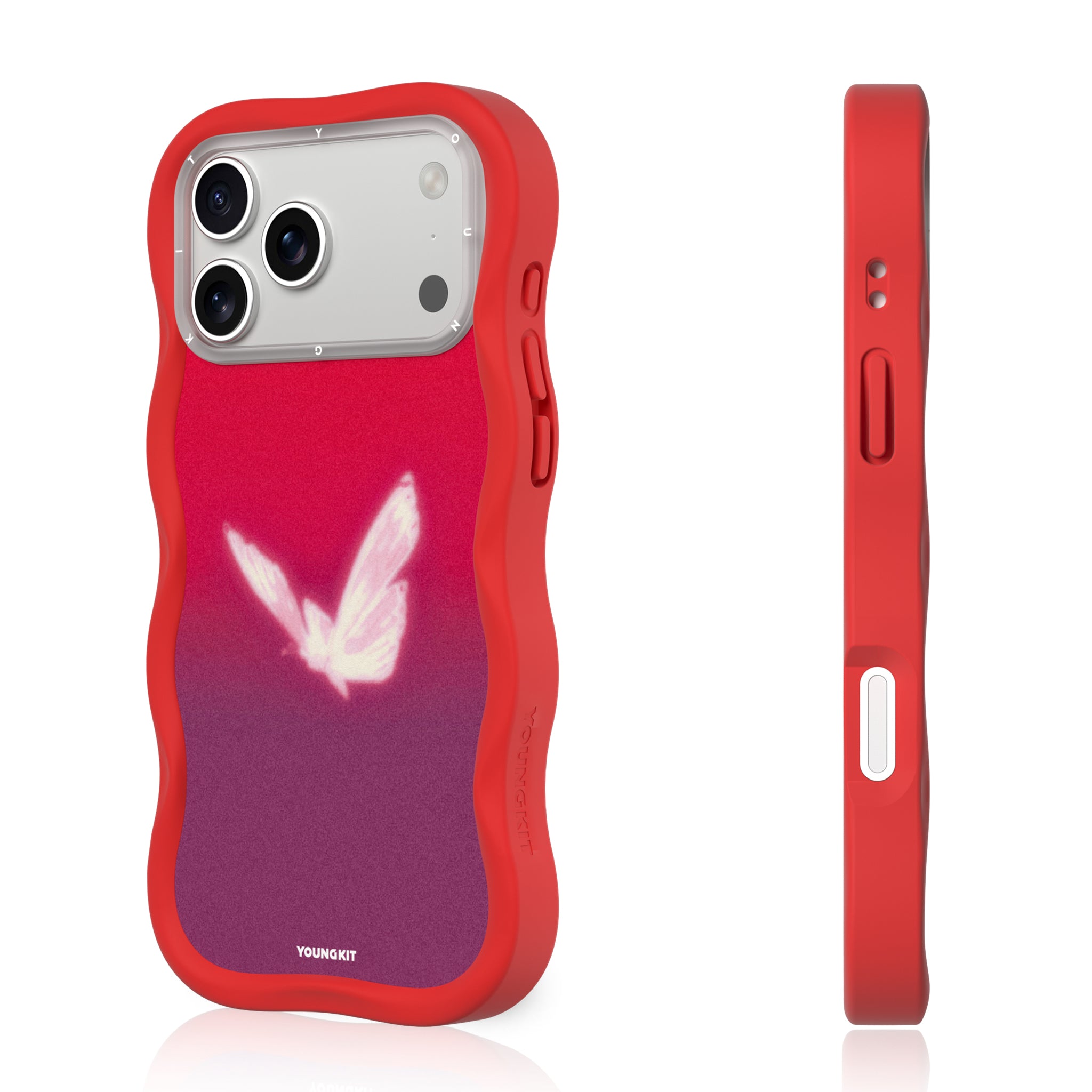 #type_Backplate Only,Bumper with Backplate